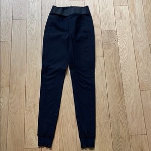 Stella McCartney Slim Pants